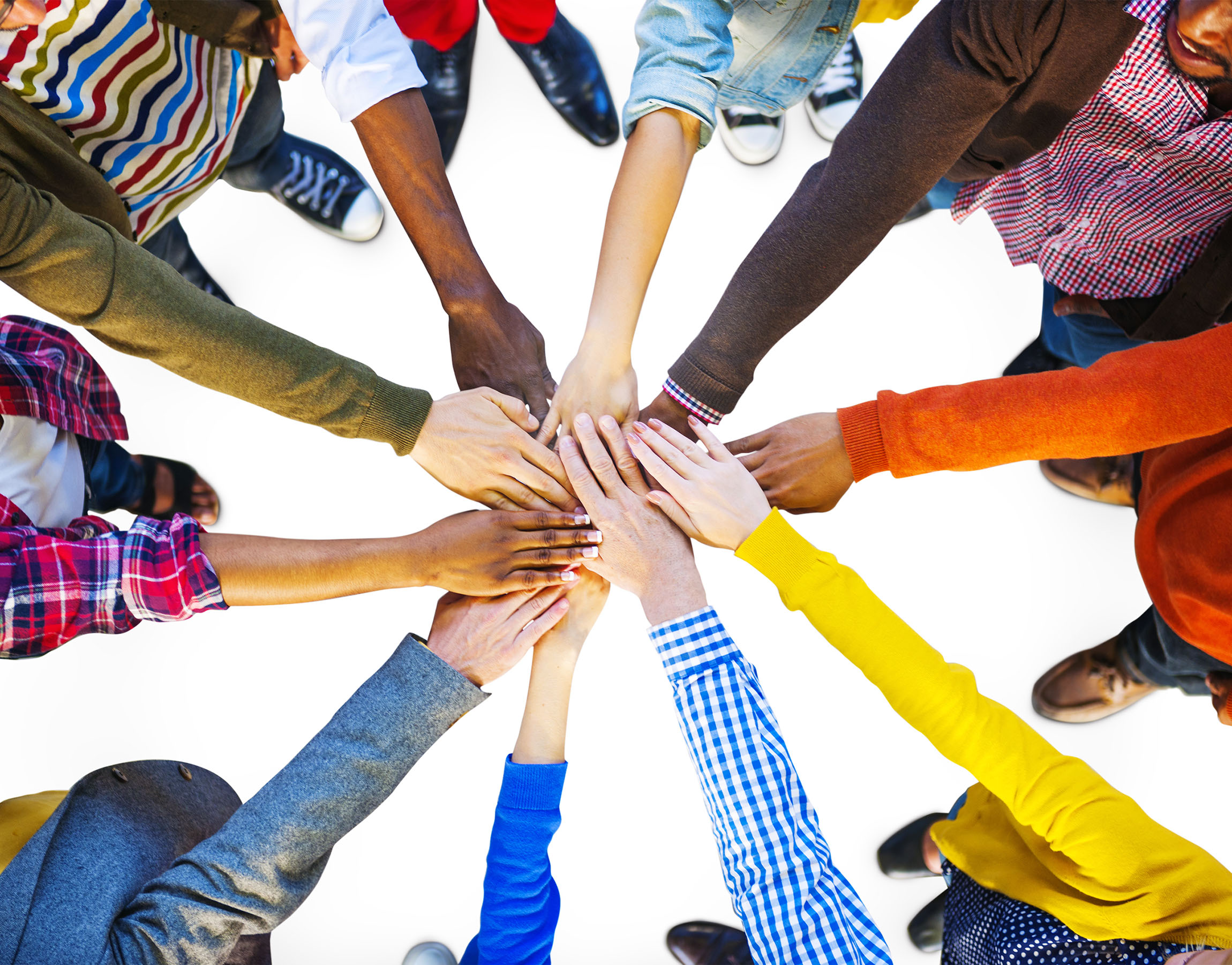 Community Unite United for Community | United Way of Lee, Hendry, and Glades