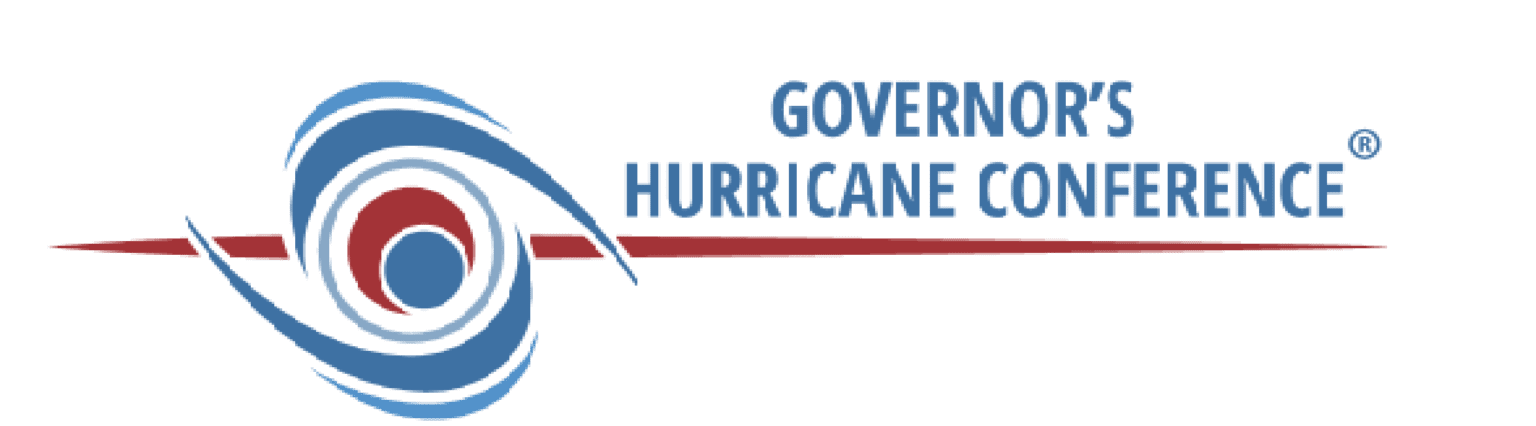 Governor’s Hurricane Conference