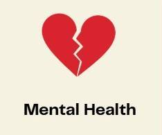 Mental Health
