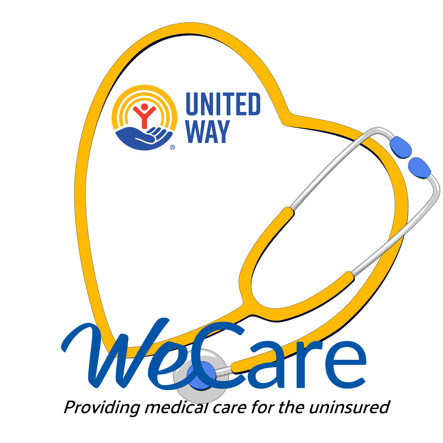Providing Medical Care for the Uninsured