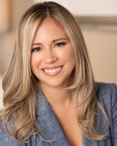 Jennifer Cellitti 