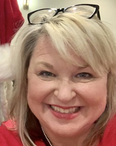 Marianne Kearns 