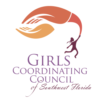 GCC of Southwest Florida