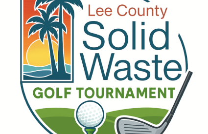 9th Annual Solid Waste Golf Tournament