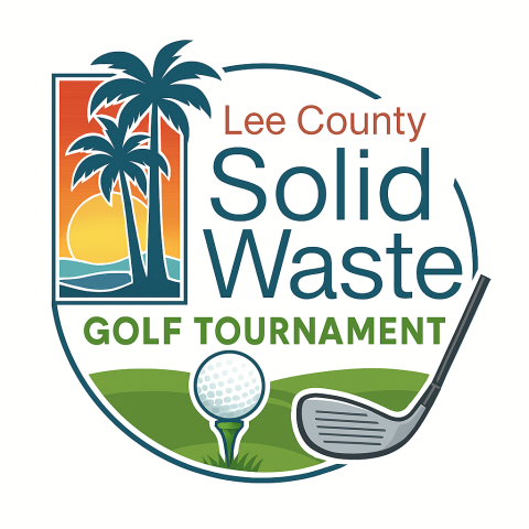 Lee County Solid Waste Golf Tournament