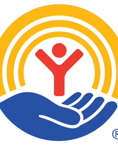 United Way of Lee, Hendry & Glades Counties Circle of Hope image