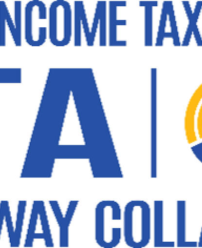 VITA program stands for Volunteer Income Tax Assistance, a collaboration with United Way of Lee, Hendry & Glades Counties
