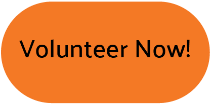 click button to find volunteer opportunities!